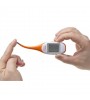 Vital Baby - Termometru Ultra-Rapid cu Varf Flexibil